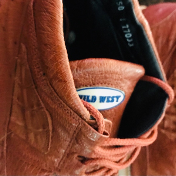 COPY - Gators - Picture 4 of 8